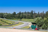 15-to-17th-july-2013;Brno;event-digital-images;motorbikes;no-limits;peter-wileman-photography;trackday;trackday-digital-images